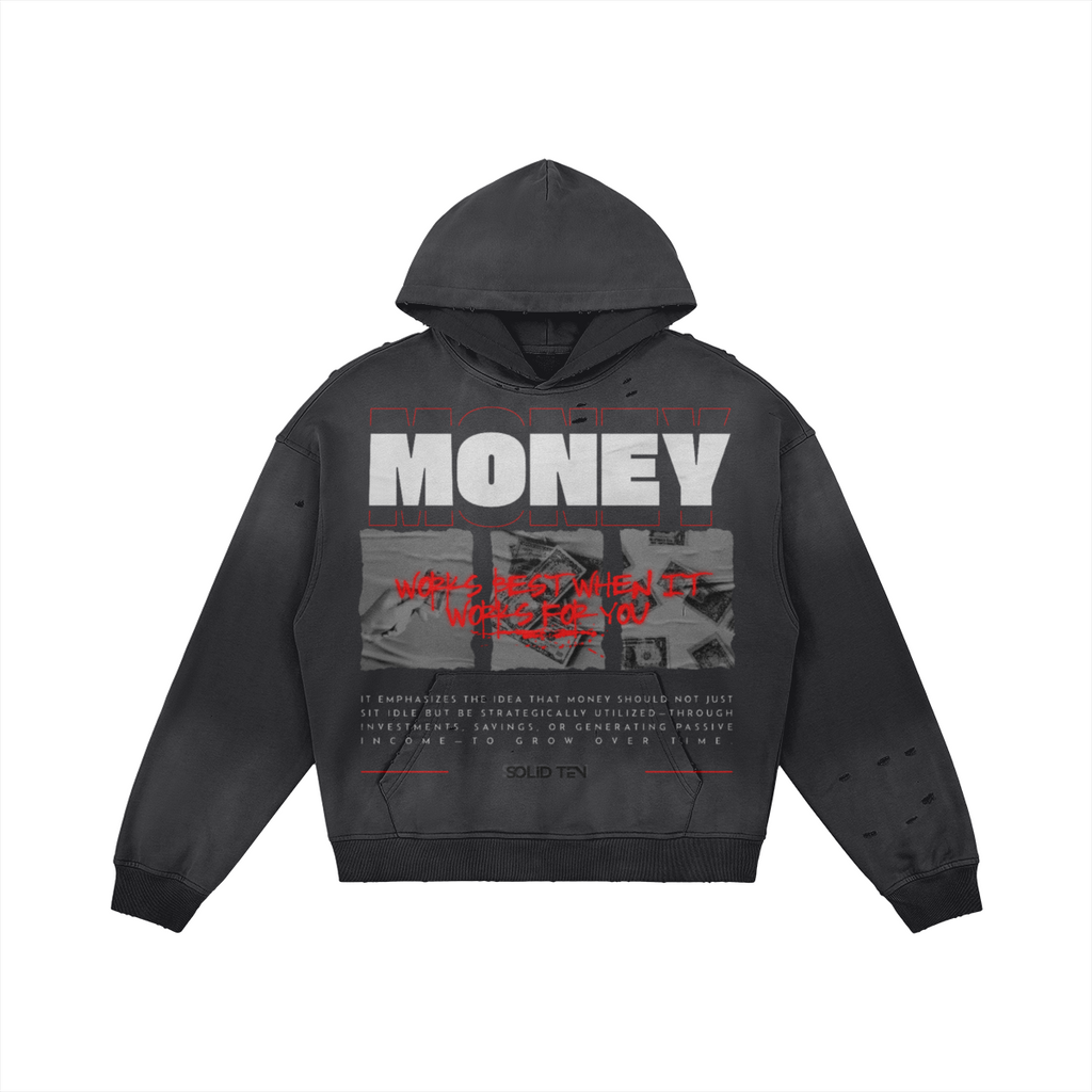 0-YG0-Front Side