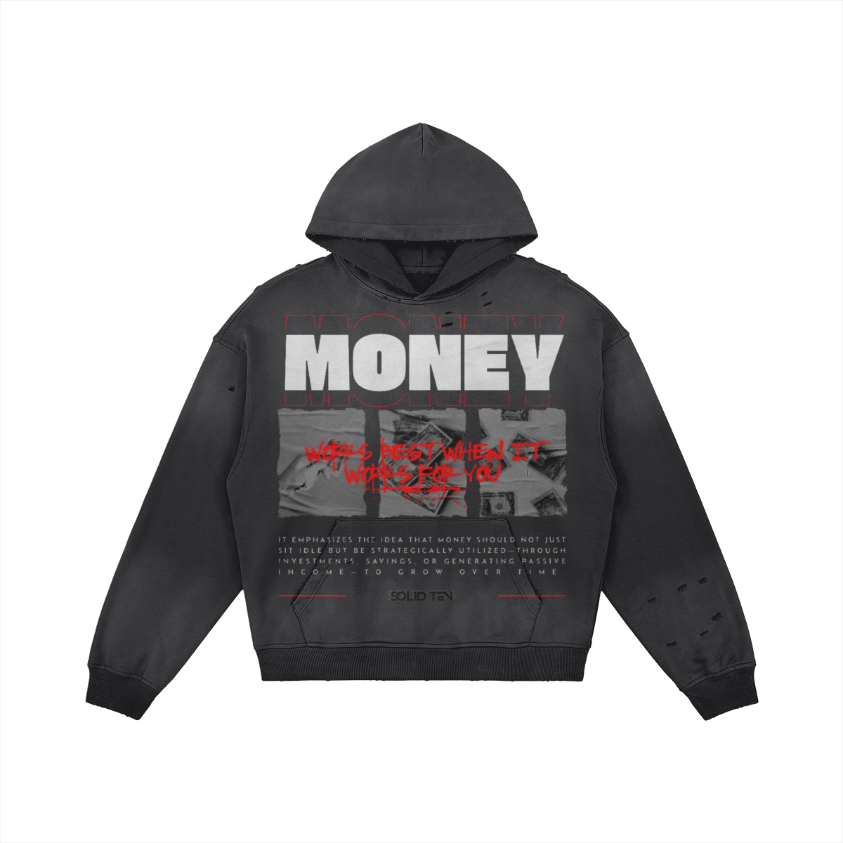 0-YG0-Front Side