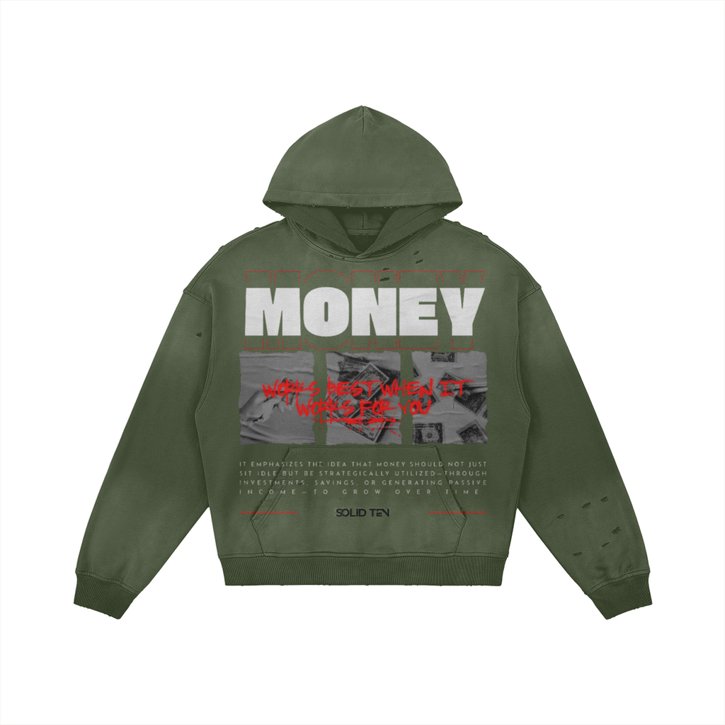 0-YG4-Front Side