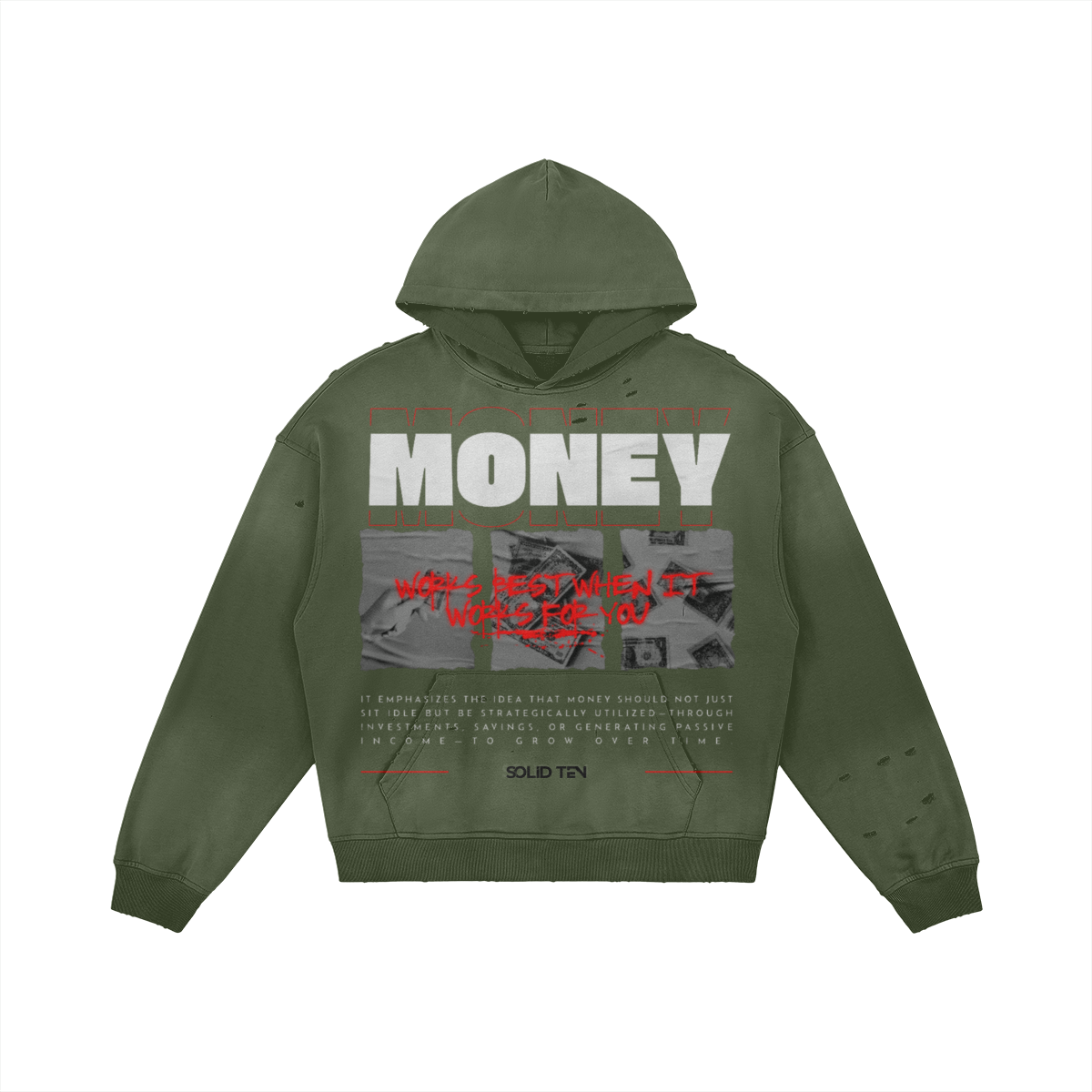 0-YG4-Front Side